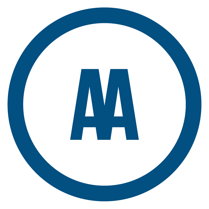 Impressions Expo to All American Print Supply Co